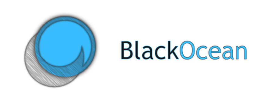 BlackOcean.js